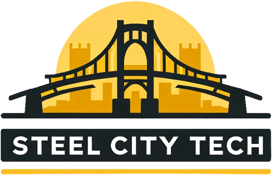 Steel City Tech